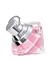 Chopard Wish Pink Diamond - EdT 30 ml – kuva 4