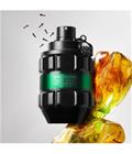 Viktor & Rolf Spicebomb Night Vision - EdP 50 ml
