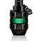 Viktor & Rolf Spicebomb Night Vision - EdP 50 ml – kuva 2