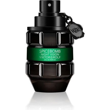 Viktor & Rolf Spicebomb Night Vision - EdP 50 ml