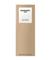 Burberry Hero - EdT 200 ml Refill – kuva 3