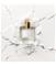 Zarkoperfume The Muse - 30 ml – kuva 6