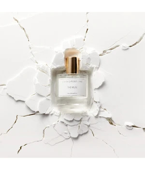 Zarkoperfume The Muse - 30 ml