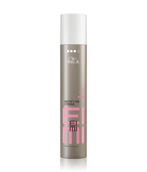 Wella EIMI Mistify Me Strong Hairspray 300 ml
