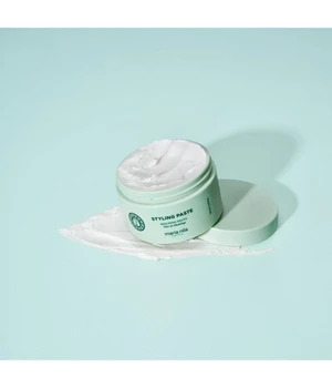 Maria Nila Styling Paste - 100 ml – kuva 4/8