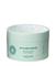 Maria Nila Styling Paste - 100 ml – kuva 5