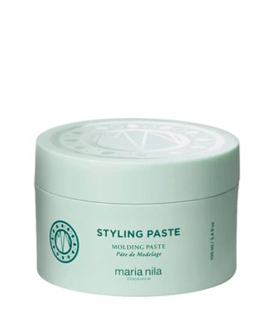 Maria Nila Styling Paste - 100 ml – kuva 5/8
