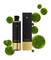 Nanoil Micellar Shampoo Algae 300 ml – kuva 4