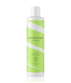 Bouclème Curl Cleanser 300 ml