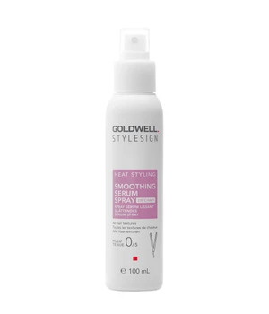 Goldwell StyleSign Smoothing Serum Spray - 100 ml
