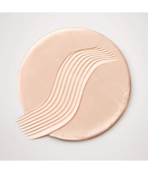 Kerasilk Texturizing Cream 75 ml