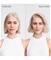 Kerasilk Texturizing Cream 75 ml – kuva 5
