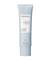 Kerasilk Strengthening Bond Builder 90 ml – kuva 3
