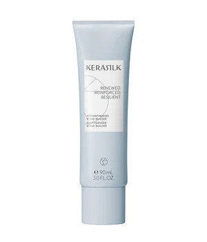 Kerasilk Strengthening Bond Builder 90 ml