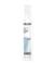 Nioxin Volumizing Thickening Mousse - 200 ml – kuva 7