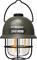 Nitecore LR40, retkilyhty – kuva 7