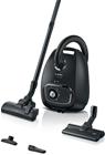 Bosch Serie 4 BGL41BA3H3, pölynimuri