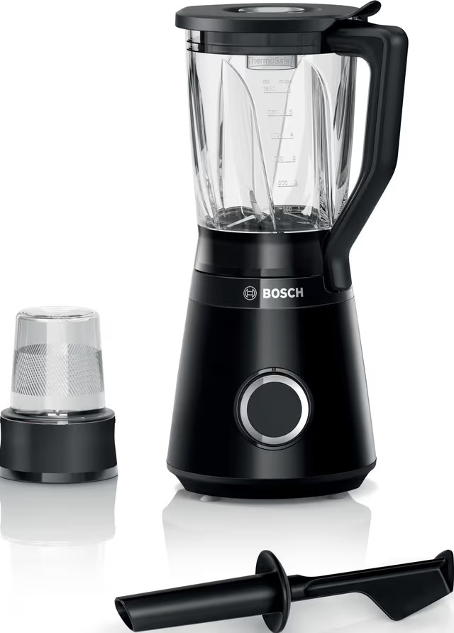 Bosch Tehosekoitin MMB6176B