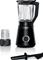 Bosch Serie 4 MMB6176B, tehosekoitin – kuva 4