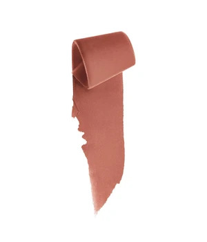 Armani Lip Maestro -mattahuulilakka 6,5 ml