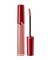 Armani Lip Maestro -mattahuulilakka 6,5 ml – kuva 5