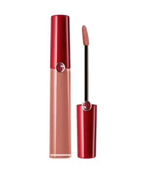 Armani Lip Maestro -mattahuulilakka 6,5 ml
