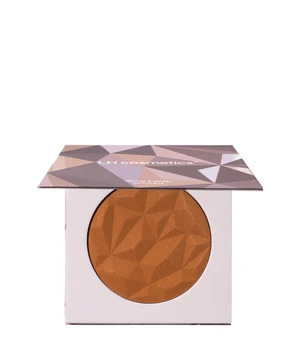 LH Cosmetics Infinity Bronzer 7 g – Forever
