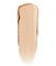 Kess Berlin Concealer Stick SPF 20 Refill Peitevoide 3 g Light 1 – kuva 1