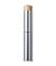 Kess Berlin Concealer Stick SPF 20 Refill Peitevoide 3 g Light 1 – kuva 2