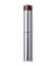 Kess Berlin Concealer Stick SPF 20 Refill Peitevoide 3 g Deep 2 – kuva 1
