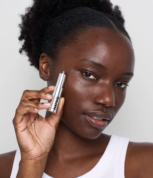 Kess Berlin Concealer Stick SPF 20 Refill Peitevoide 3 g Deep 2