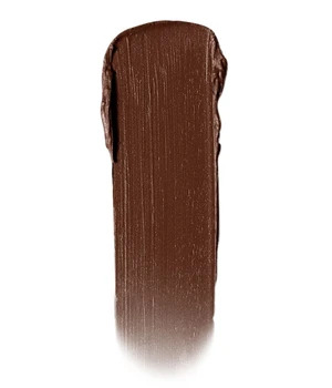 Kess Berlin Concealer Stick SPF 20 Refill Peitevoide 3 g Deep 2