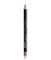 Nyx Professional Makeup Slim Lip Pencil Soft Brown – kuva 8