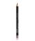 NYX Slim Lip Pencil - Prune – kuva 8