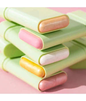 PIXI On-the-Glow SUPERGLOW PetalDew