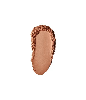RMS Beauty Hydra Setting Powder - 10 g