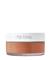 RMS Beauty Hydra Setting Powder - 10 g – kuva 4