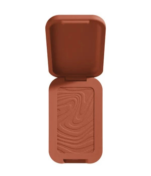 NYX PROFESSIONAL MAKEUP Buttermelt Bronzer 03.5 Butta D Down