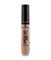 essence Camouflage+ Matte Concealer 130 – kuva 3