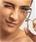 Ere Perez Spectacular Eyelash Curler – kuva 5