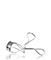 Ere Perez Spectacular Eyelash Curler – kuva 6