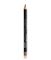 Nyx Professional Makeup Slim Lip Pencil Nutmeg – kuva 8
