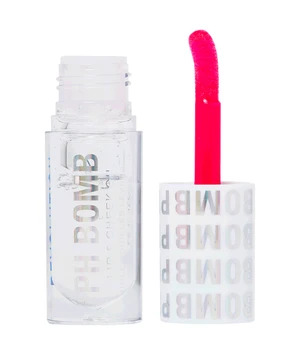 Revolution PH Bomb Lip & Cheek Oil Universal 4.5ml