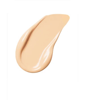 By Terry Brightening CC Foundation 3W 30ml