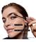 Lancôme Lash Idôle Curl Midi Goddess Mascara 4 ml – kuva 1