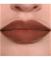 thumb93167923