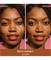 It Cosmetics CC+ Foundation SPF50+ 16 Rich Honey 32ml – kuva 4