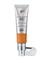 It Cosmetics CC+ Foundation SPF50+ 15 Rich 32ml – kuva 7