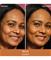 It Cosmetics CC+ Foundation SPF50+ 15 Rich 32ml – kuva 8
