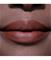 thumb93167951